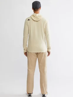 Sigyn-Klättermusen Sale