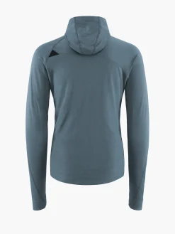 Sigyn-Klättermusen Sale