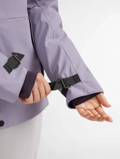 Skirner-Klättermusen Cheap