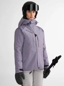 Skirner-Klättermusen Cheap
