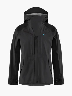 Skirner-Klättermusen Sale