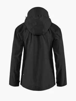 Skirner-Klättermusen Sale