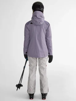 Skirner-Klättermusen Sale