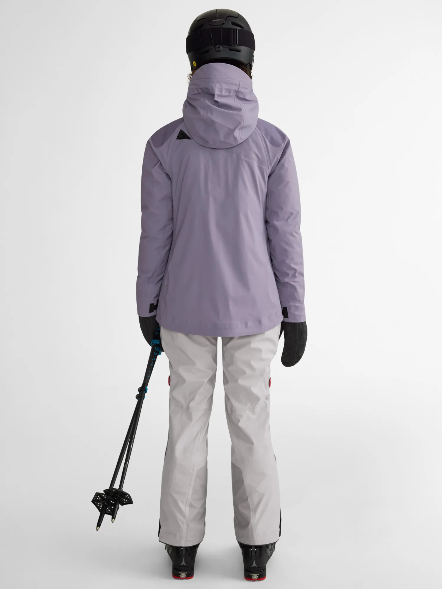 Skirner-Klättermusen Sale