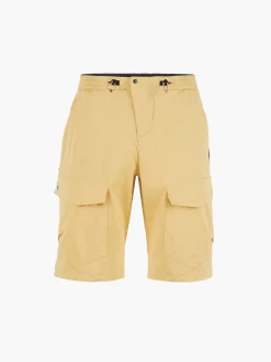 Skjold-Klättermusen Flash Sale