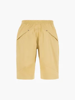 Skjold-Klättermusen Flash Sale