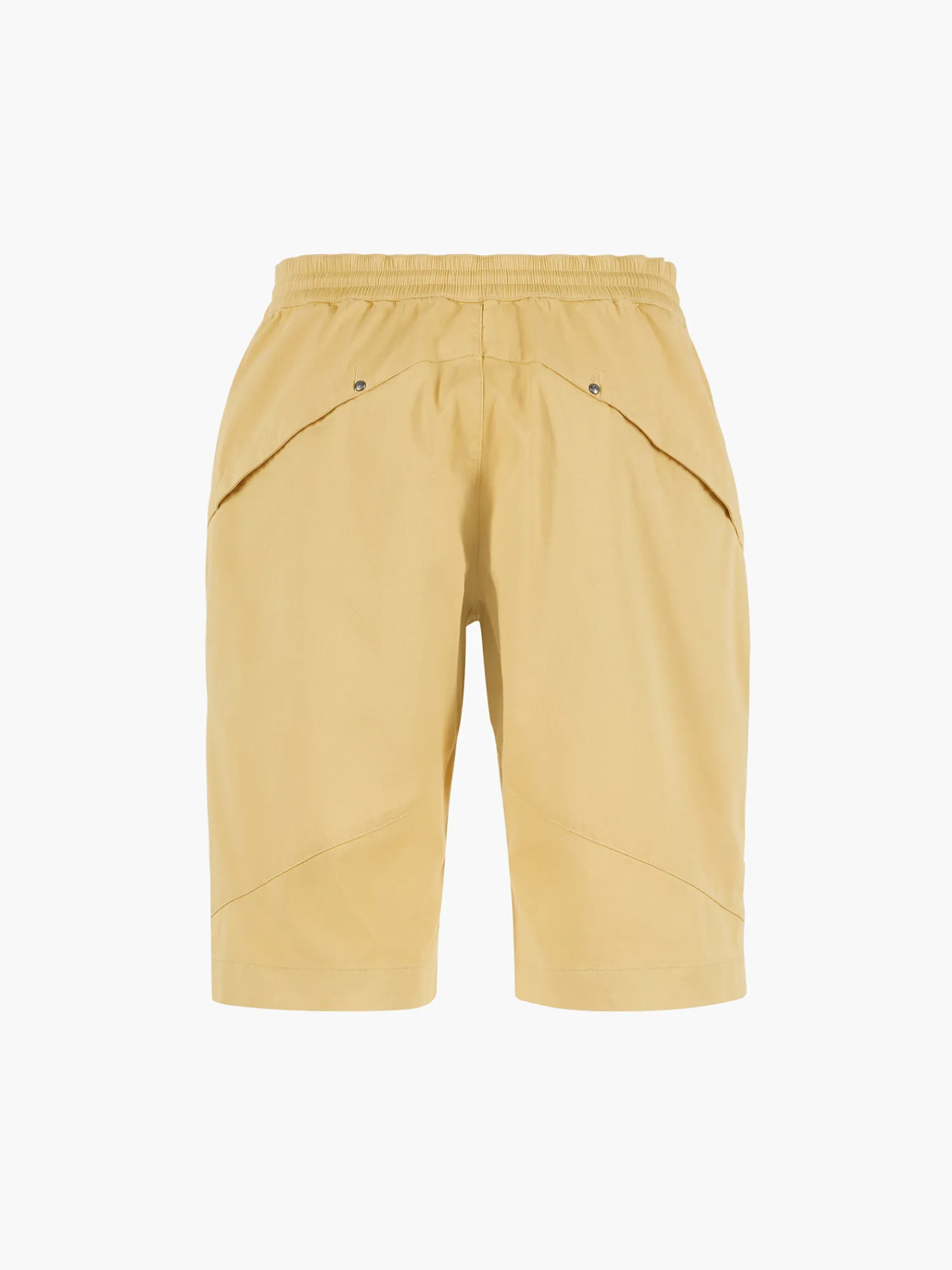 Skjold-Klättermusen Flash Sale