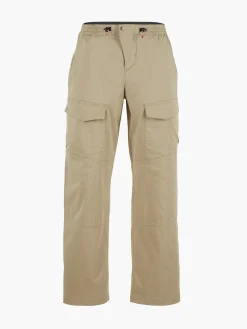 Skjold-Klättermusen Fashion