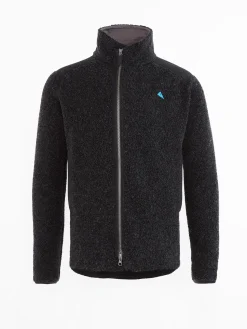 Skoll Zip-Klättermusen Online