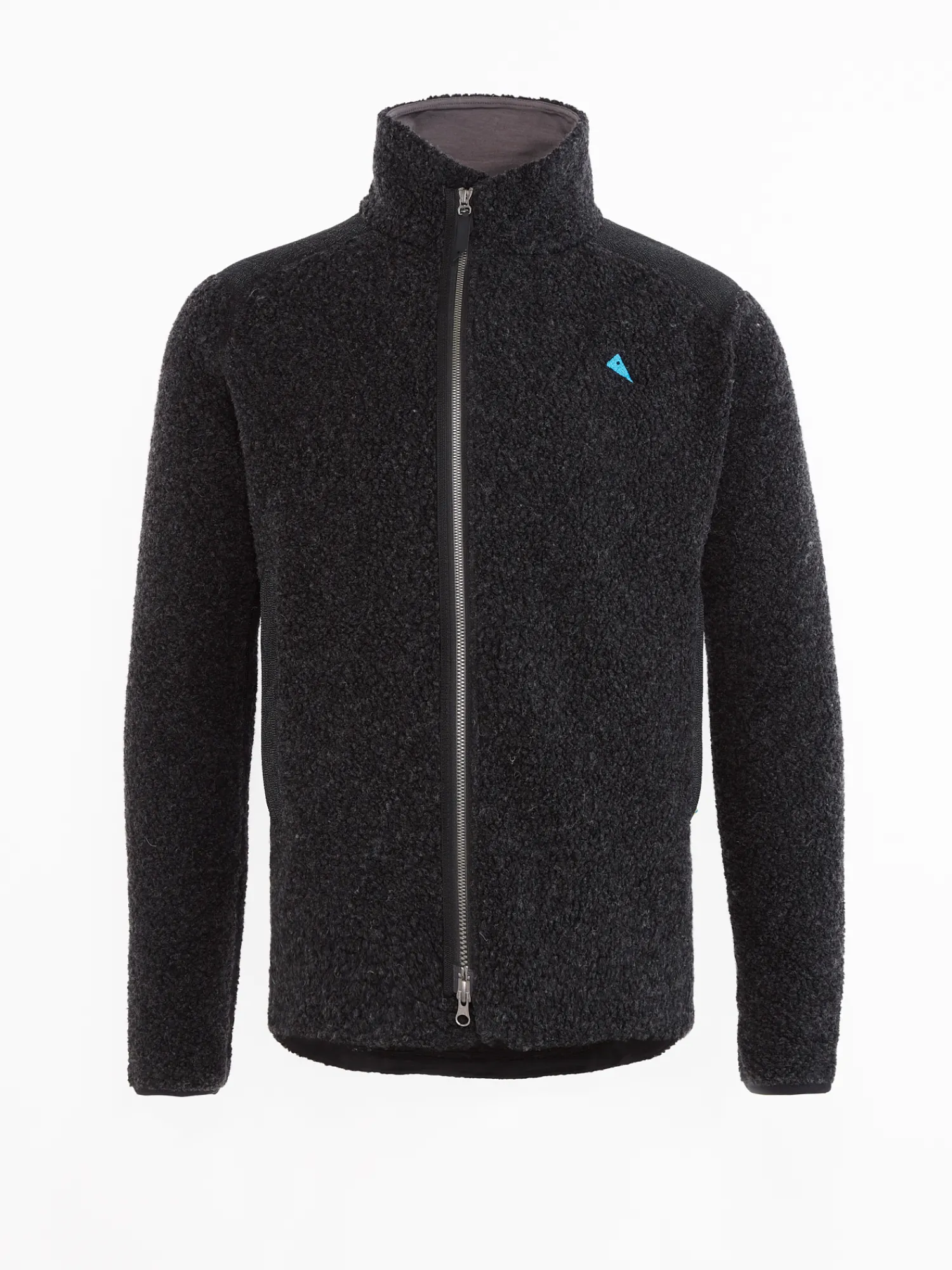 Skoll Zip-Klättermusen Online