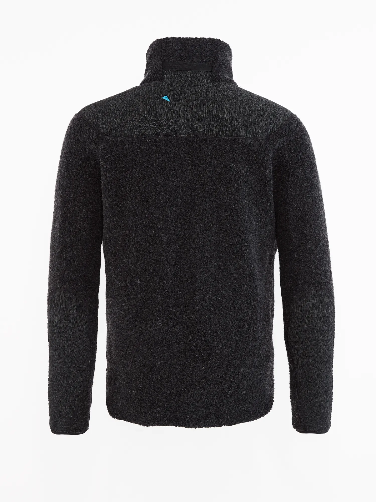 Skoll Zip-Klättermusen Online