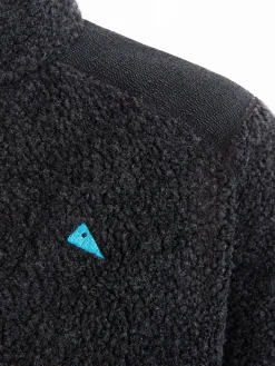 Skoll Zip-Klättermusen Online