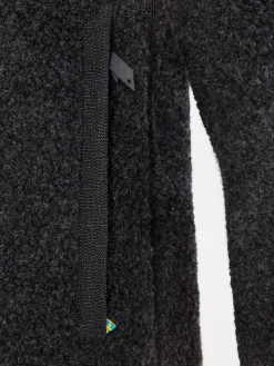 Skoll Zip-Klättermusen Online