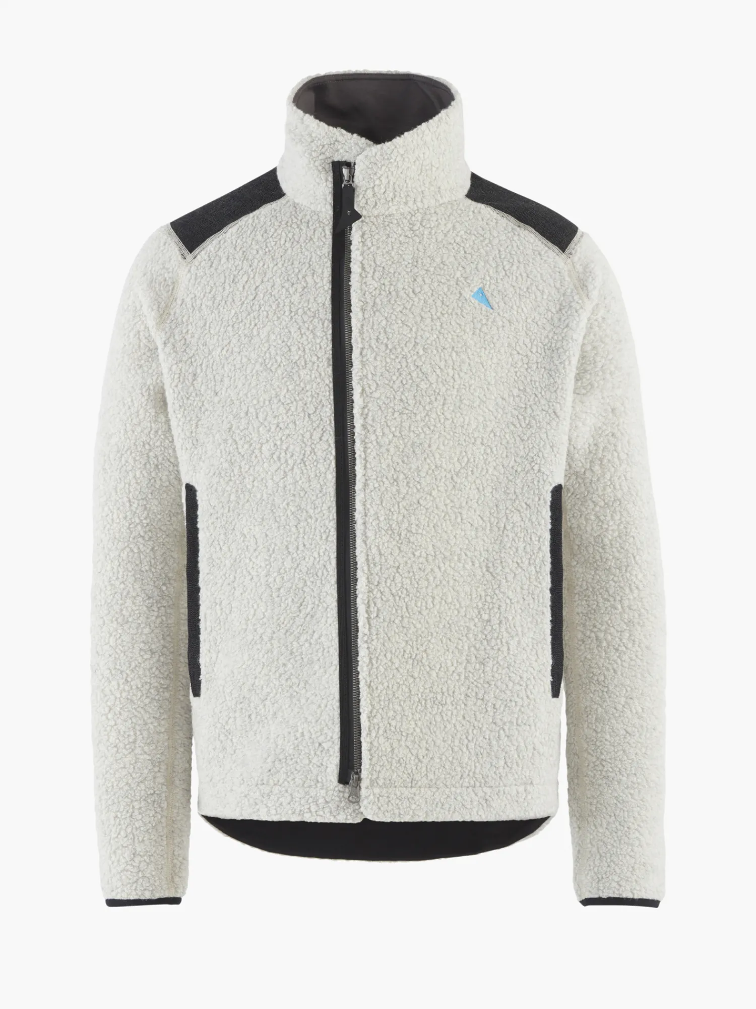Skoll Zip-Klättermusen Online