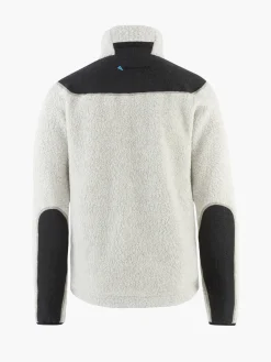 Skoll Zip-Klättermusen Online