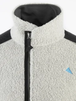 Skoll Zip-Klättermusen Online