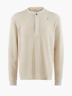 Snotra-Klättermusen Shop