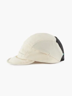 Sol-Klättermusen Best Sale