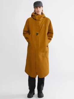 Syr-Klättermusen Flash Sale