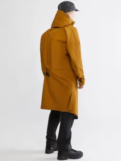 Syr-Klättermusen Flash Sale