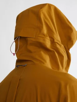 Syr-Klättermusen Flash Sale