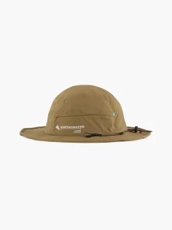 Tivar-Klättermusen Flash Sale