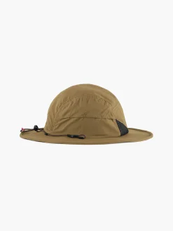Tivar-Klättermusen Flash Sale