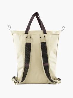 Urur-Klättermusen Flash Sale