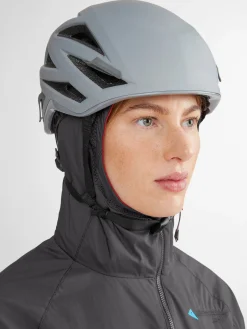 Vale-Klättermusen Online