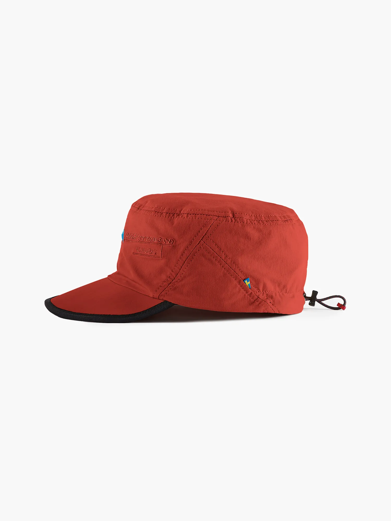 Vanadis-Klättermusen Flash Sale