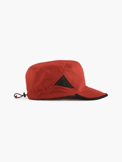 Vanadis-Klättermusen Flash Sale