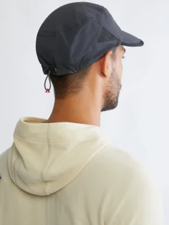 Vanadis-Klättermusen Flash Sale
