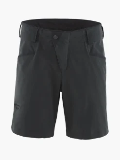 Vanadis 2.0-Klättermusen Store