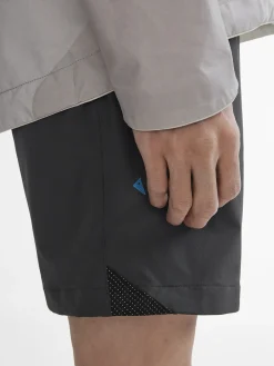 Vanadis 2.0-Klättermusen Store