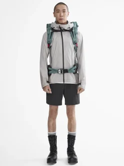 Vanadis 2.0-Klättermusen Store