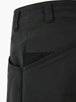 Vanadis 2.0-Klättermusen Store
