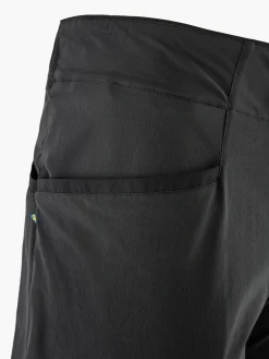 Vanadis 2.0-Klättermusen Clearance