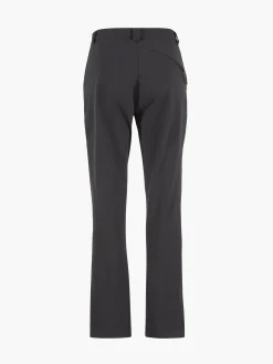 Vanadis 3.0-Klättermusen Shop