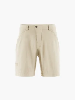 Vanadis 3.0-Klättermusen Fashion