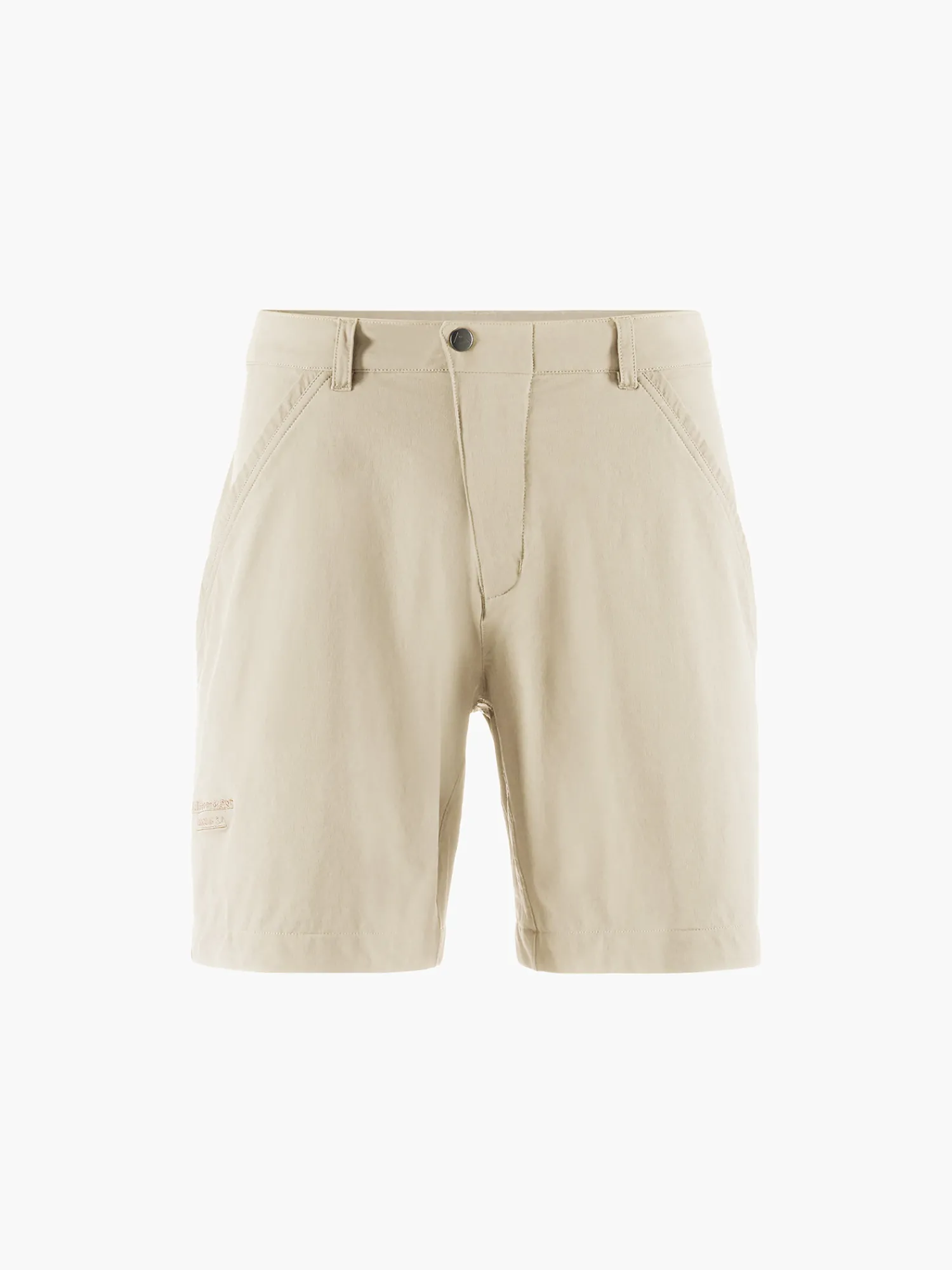 Vanadis 3.0-Klättermusen Fashion
