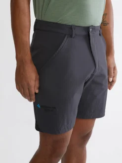 Vanadis 3.0-Klättermusen Fashion