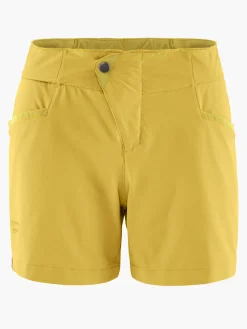 Vanadis 2.0-Klättermusen Fashion