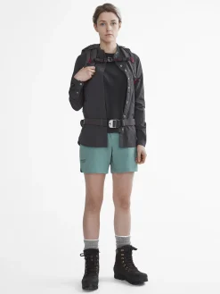 Vanadis 2.0-Klättermusen Fashion