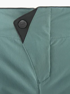 Vanadis 2.0-Klättermusen Fashion