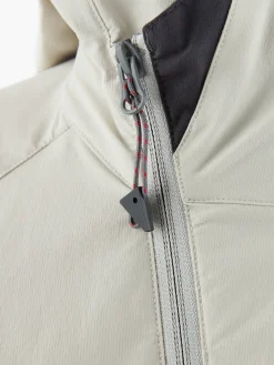 Vanadis 2.0-Klättermusen Store
