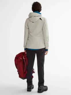 Vanadis 2.0-Klättermusen Store