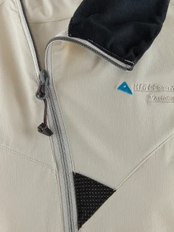 Vanadis 2.0-Klättermusen Store