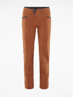 Vanadis 2.0-Klättermusen Fashion