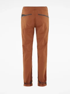 Vanadis 2.0-Klättermusen Fashion