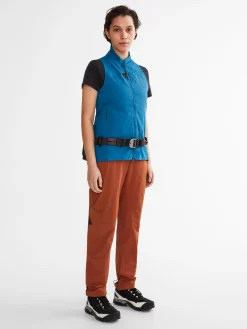 Vanadis 2.0-Klättermusen Fashion